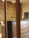 The Bay Hotel & Suites 